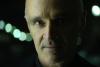 Chris Birkett's picture