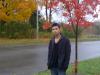 skhuran4's picture
