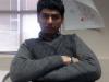 tkumar7's picture