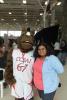 ragrawa2's picture