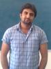 vchaudh7's picture