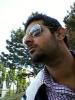 tmann6's picture