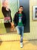 apadam's picture