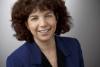 Nora Sobolov's picture