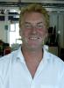 Peter McFadzean's picture