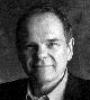 Don Tapscott's picture