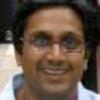 Deepak Ramachandran's picture
