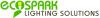 Ecospark's picture