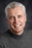 Henry Vehovec's picture