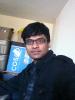 karthik26's picture