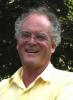 David Love's picture