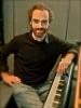 Michael Hurwitz's picture