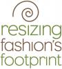 ecofashionista's picture