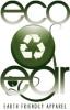 Ecogear's picture