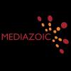 Mediazoic's picture