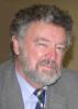 Brian Iler's picture