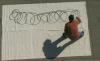MichaelBrown's picture