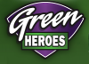 GreenHeroes's picture