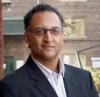 Rahul Bhardwaj's picture