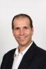 Jose Etcheverry's picture