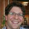 Eli Malinsky's picture