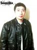 zwei10's picture